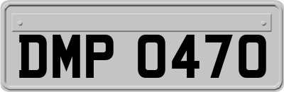 DMP0470