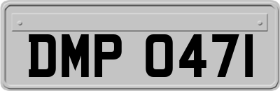 DMP0471