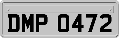DMP0472