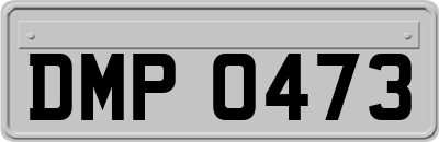 DMP0473