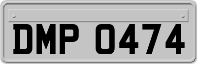 DMP0474