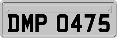 DMP0475