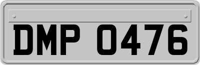 DMP0476