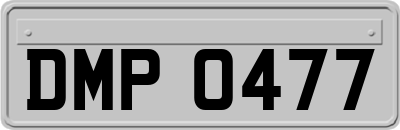 DMP0477