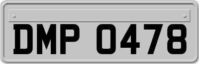 DMP0478