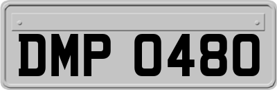 DMP0480
