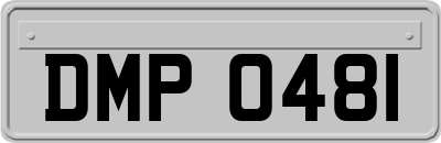 DMP0481
