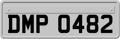 DMP0482