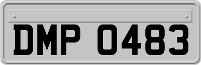 DMP0483