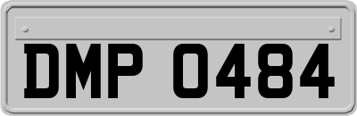 DMP0484