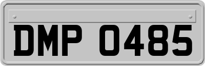 DMP0485