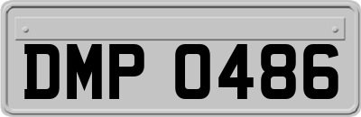 DMP0486