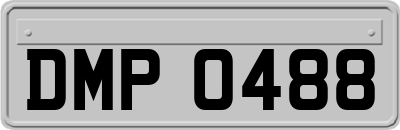 DMP0488