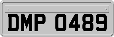 DMP0489