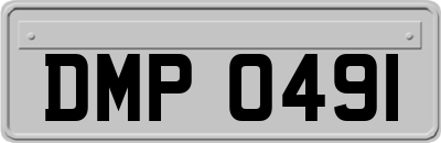 DMP0491