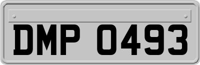 DMP0493