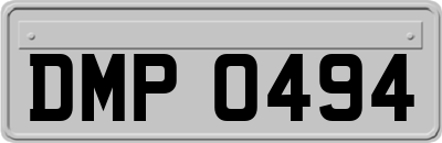 DMP0494