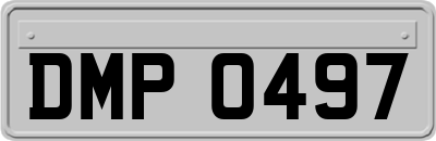 DMP0497