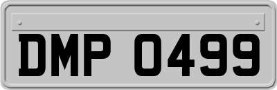 DMP0499