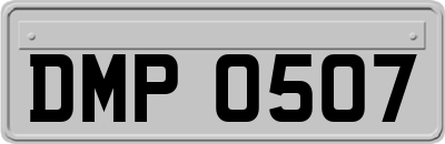 DMP0507
