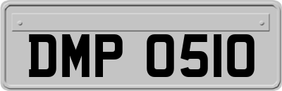 DMP0510