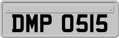 DMP0515