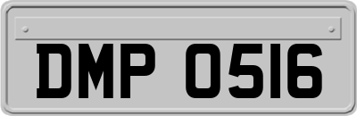 DMP0516