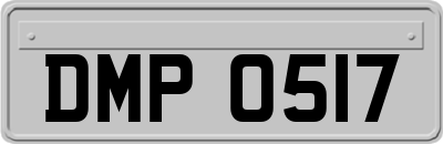 DMP0517