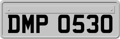 DMP0530
