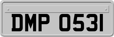DMP0531