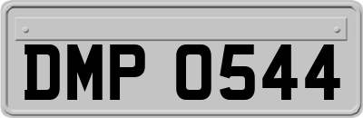 DMP0544