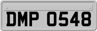DMP0548