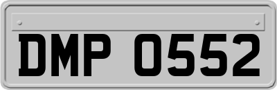DMP0552