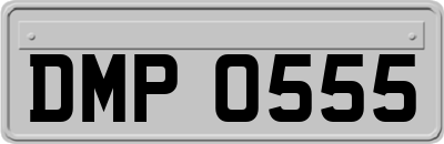 DMP0555