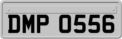 DMP0556