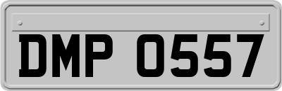 DMP0557