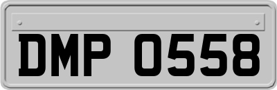 DMP0558