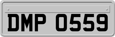 DMP0559