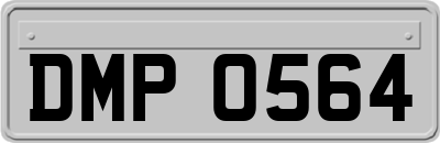 DMP0564