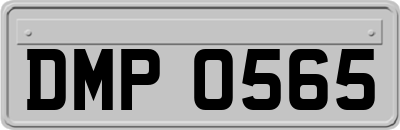DMP0565