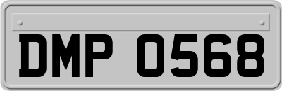 DMP0568