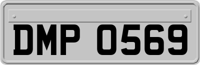 DMP0569