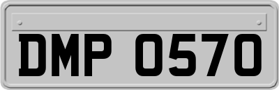 DMP0570