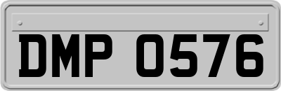 DMP0576