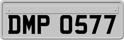 DMP0577