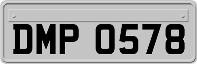 DMP0578