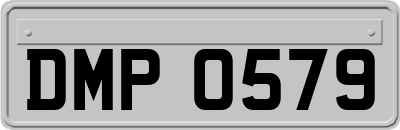 DMP0579