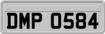 DMP0584