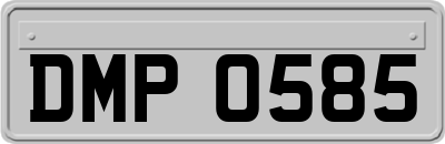 DMP0585