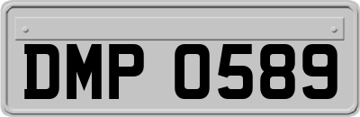DMP0589